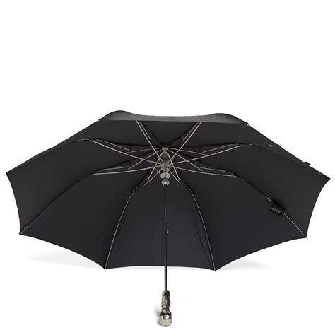 alexander mcqueen umbrella sale.